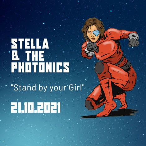 Stella
