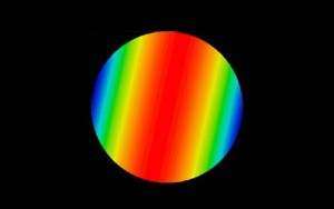 Optimizing Optical Lens Systems for Tolerance Desensitization Optimizing Optical Lens Systems for Tolerance Desensitization