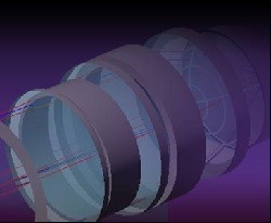 Synopsys Graphic Synopsys Graphic
