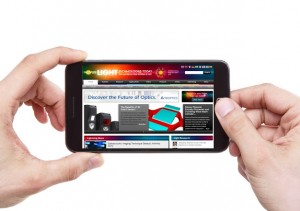 CMOS market CMOS market