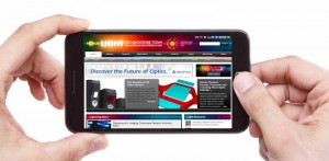 3D imaging and sensing 3D imaging and sensing