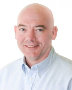 Bill Taylor