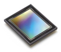 Teledyne DALSA FTF9168