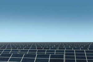 solar panels solar panels