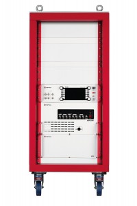 TOPTICA Launches TeraScan ultra Redefining Terahertz Precision with 1 Hz Spectral Resolution