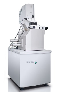 Analytica 2014: Tescan Orsay and Witec launch RISE Microscope - Novus ...