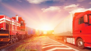 Ivan Krukwwwstockadobecom The bispectral camera system being developed in BiCam is designed to increase traffic safety through thermographic monitoring by detecting hot spots on both rail and motor vehicles at an early stage