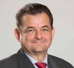 Dr. Thomas Graf