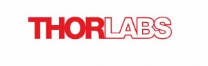 ThorLabs acquisition of Coda ThorLabs acquisition of Coda