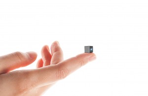 TriLite to Unveil New Trixel 3 Cube Projector for AR Smart Glasses at Display Week