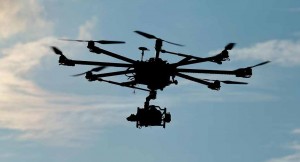 UAV UAV