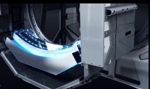 United Healthcare Imaging
