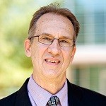 University of Texas at Dallas EE Dept James Coleman University of Texas at Dallas EE Dept James Coleman