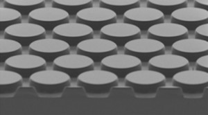 VCSEL Market - Vertical Cavity Surface Emitting Laser - Demand, Manufacturers & Trends
