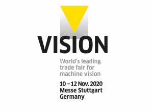 VISION 2018 VISION 2018