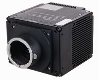Stemmer Imaging Vieworks VNP 29MC Stemmer Imaging Vieworks VNP 29MC