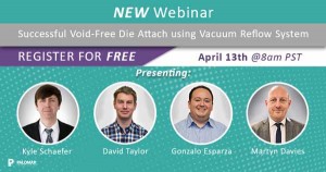 Palomar webinar Palomar webinar