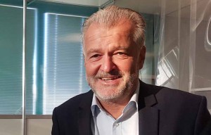 Volker Sinhoff