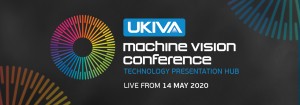 UKIVA banner UKIVA banner