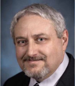 Dr William Goldstein Dr William Goldstein