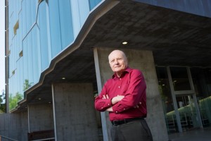 James C Wyant, professor emeritus and founding dean of the James C Wyant College of Optical Sciences, passed away on Dec 8Jacob ChinnUniversity of Arizona James C Wyant, professor emeritus and founding dean of the James C Wyant College of Optical Sciences, passed away on Dec 8Jacob ChinnUniversity of Arizona