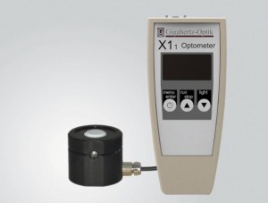 Infrared LEDs, with peak wavelengths in the IR-A spectral range from 700 to 1400 nm, are utilized in a wide variety of applications from surveillancesafety, industrial machine visionsensing, medical health monitoring and biometrics, many automotive, home Infrared LEDs, with peak wavelengths in the IR-A spectral range from 700 to 1400 nm, are utilized in a wide variety of applications from surveillancesafety, industrial machine visionsensing, medical health monitoring and biometrics, many automotive, home