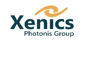 Xenics Xenics