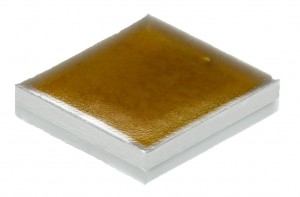 Cree XLamp MHD Chip-on-Board LED - Novus Light Today