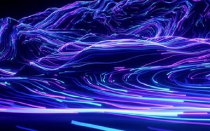 Photonics, semiconductors and lighting Photonics, semiconductors and lighting