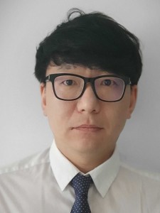 Young-Hwan Choi