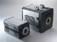 Andor sCMOS Cameras Exhibit 100fps in µManager - Novus Light Today