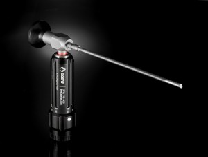 Handheld Light Source Handheld Light Source