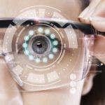 Deep learning and industry 4.0