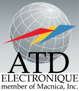 ATD Electronique ATD Electronique