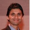 Amit singhi ford motor #8