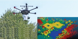 advanced turnkey airborne platform advanced turnkey airborne platform