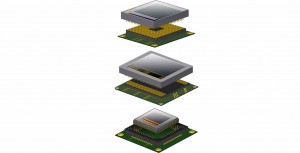 Andon sensors Andon sensors