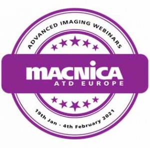 Macnica Macnica