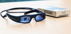 QD Laser QD Laser