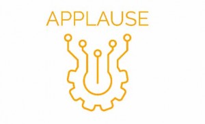APPLAUSE