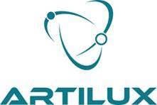 Artilux Artilux