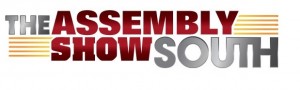 The Assembly Show The Assembly Show