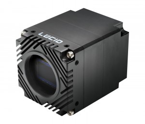Atlas camera Atlas camera