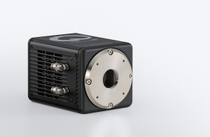 ORCA-Fusion BT C15440-20UP ORCA-Fusion BT C15440-20UP