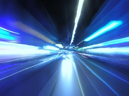 Bayer Material Science at Lightfair International Bayer Material Science at Lightfair International