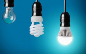 Lights and health Lights and health