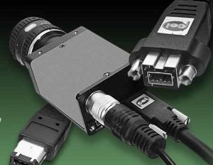 Cable Choices Cable Choices