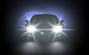 illegal headlights illegal headlights