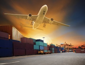 Reducing vibrational shifts in shipping Reducing vibrational shifts in shipping