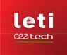 CEA Leti CEA Leti